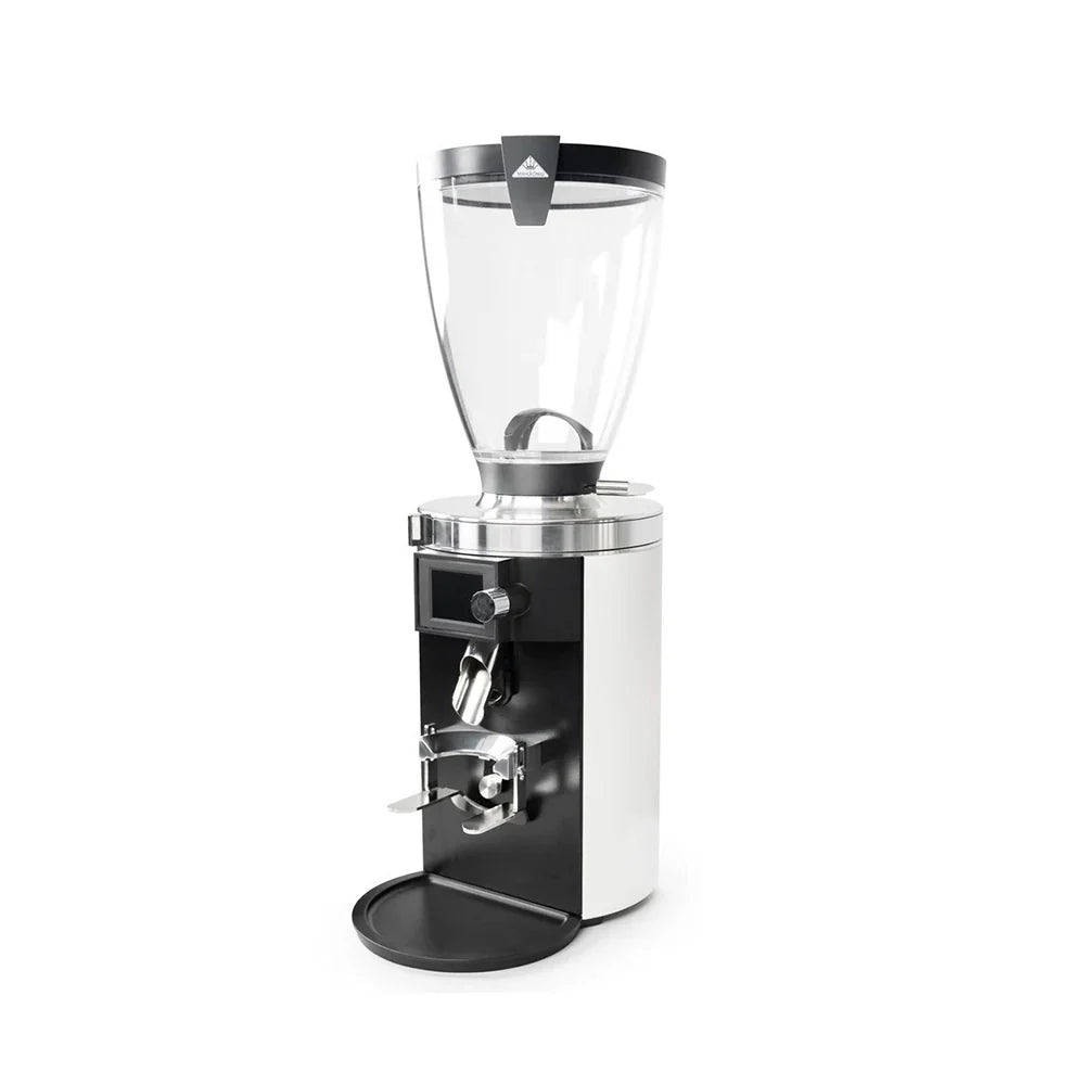 Mahlkonig Grinder Electric Espresso E65S