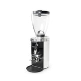 Mahlkonig Grinder Electric Espresso E65S