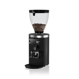 Mahlkonig Grinder Electric Espresso E80W GBS