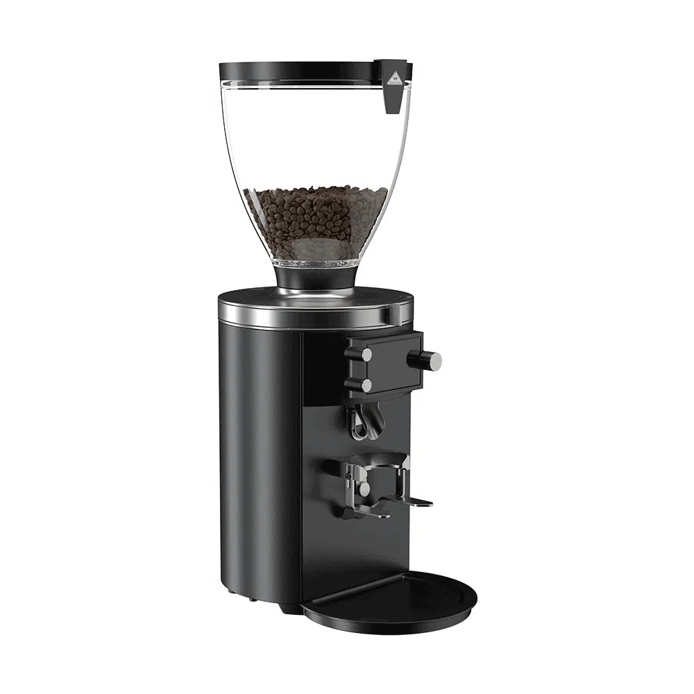 Mahlkonig E80W GBS Espresso grinder