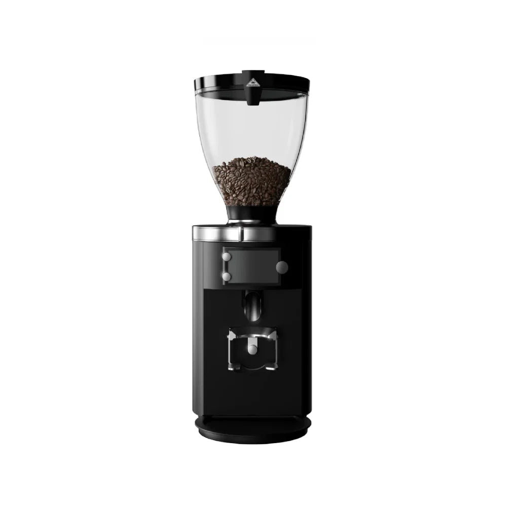 Mahlkonig E80W GBS Espresso grinder
