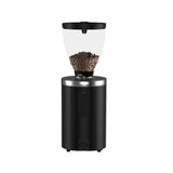 Mahlkonig Grinder Electric Espresso E80 Supreme