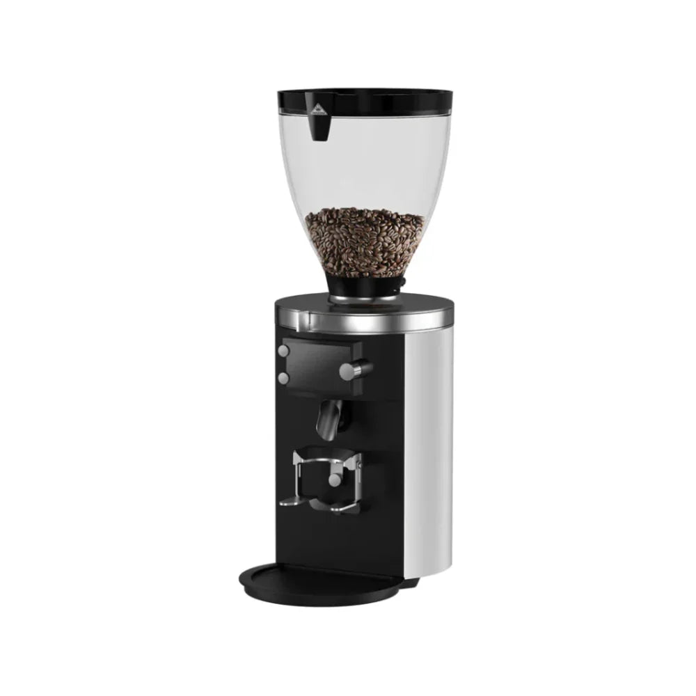 Mahlkonig Grinder Electric Espresso E80 Supreme