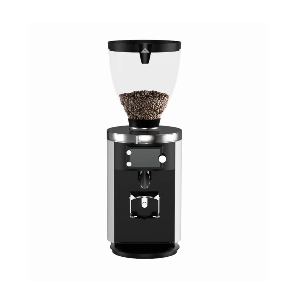 Mahlkonig Grinder Electric Espresso E80 Supreme