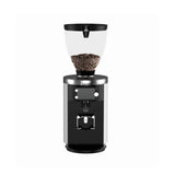 Mahlkonig Grinder Electric Espresso E80 Supreme