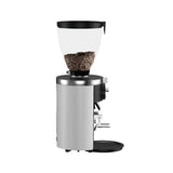 Mahlkonig Grinder Electric Espresso E80 Supreme