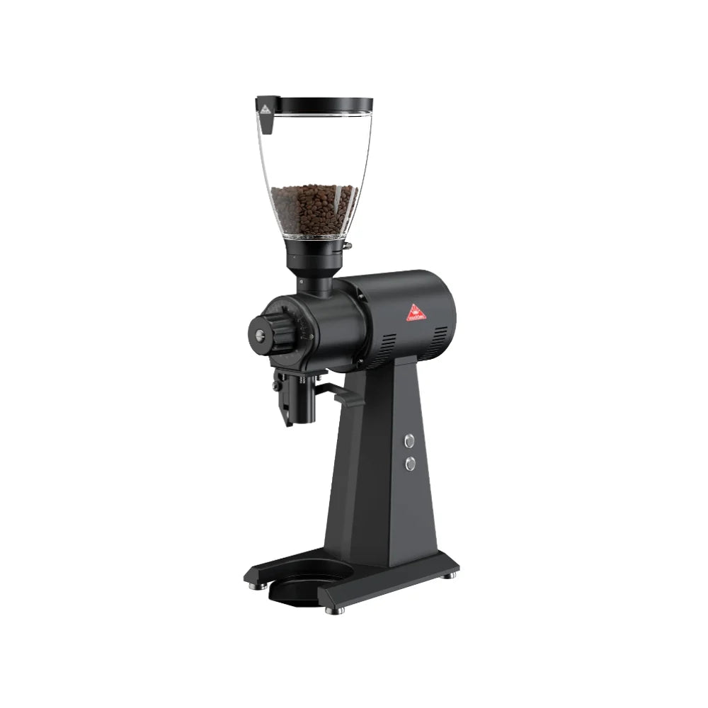 Mahlkonig Grinder Electric Turkish EK43T