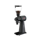 Mahlkonig Grinder Electric Turkish EK43T
