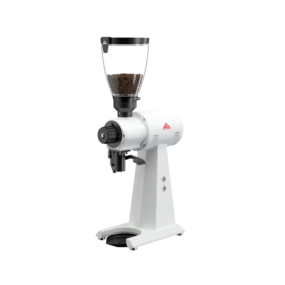 Mahlkonig EK43T Turkish Coffee Grinder