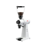 Mahlkonig Grinder Electric Turkish EK43T