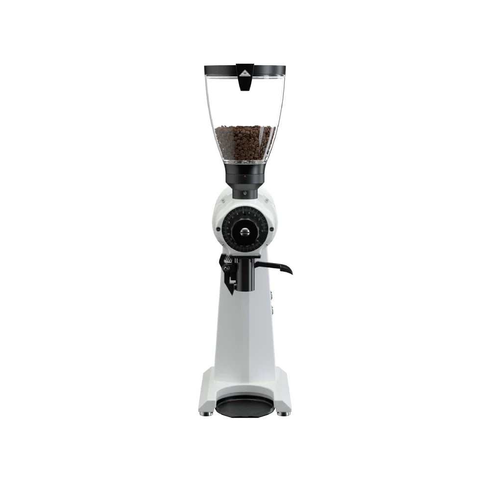 Mahlkonig Grinder Electric Turkish EK43T