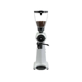 Mahlkonig Grinder Electric Turkish EK43T