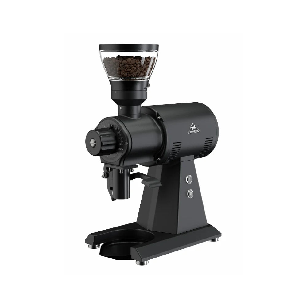 Mahlkonig Grinder Electric EK43 ST
