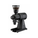 Mahlkonig Grinder Electric EK43 ST