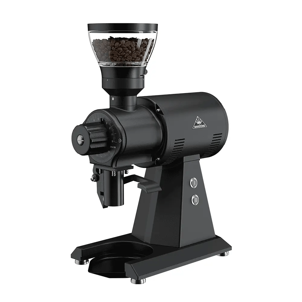 Mahlkonig Grinder Electric EK43 ST