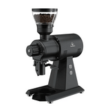 Mahlkonig Grinder Electric EK43 ST