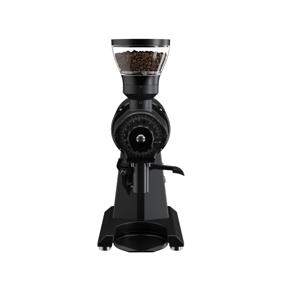 Mahlkonig Grinder Electric EK43 ST