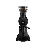 Mahlkonig Grinder Electric EK43 ST