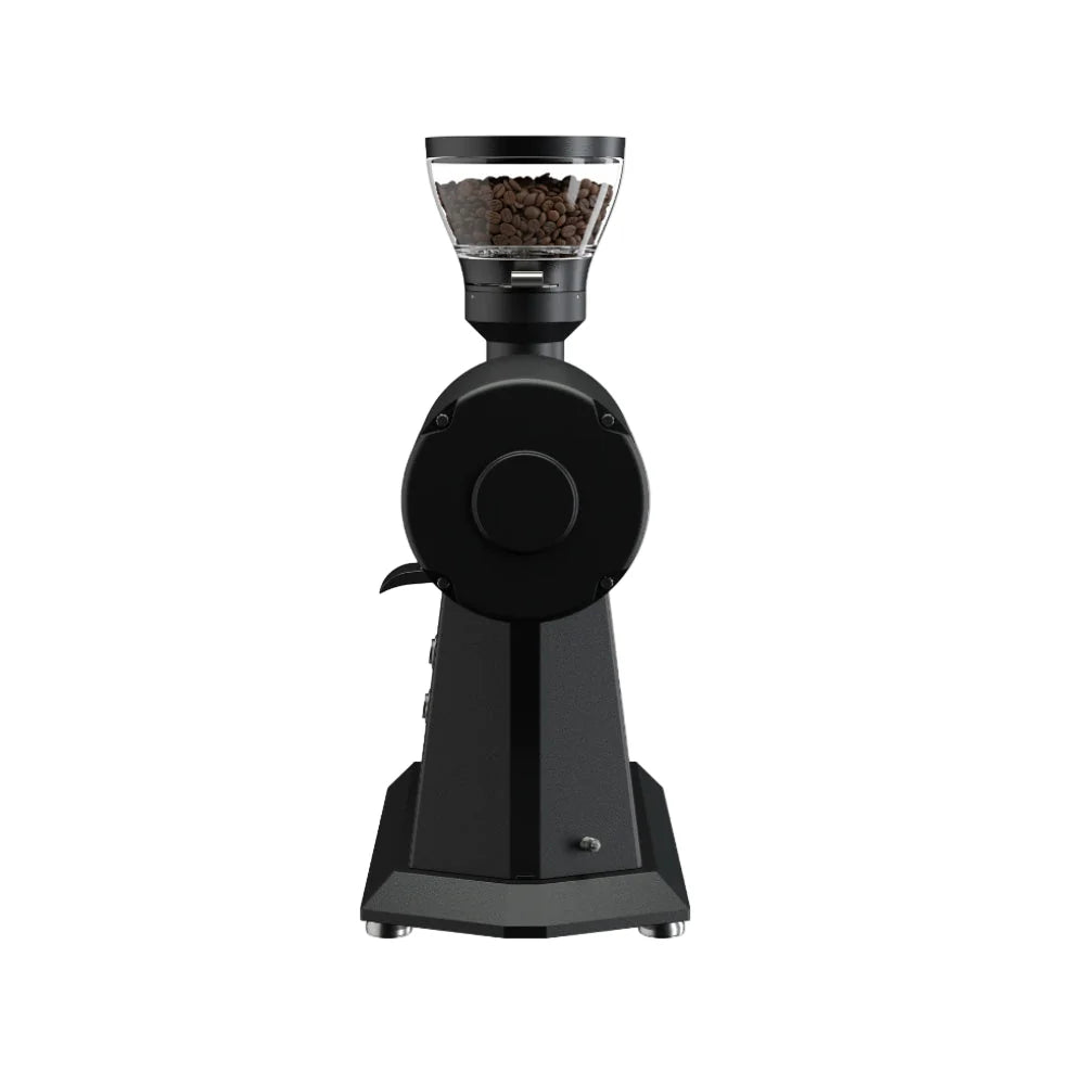 Mahlkonig Grinder Electric EK43 ST