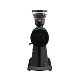 Mahlkonig Grinder Electric EK43 ST