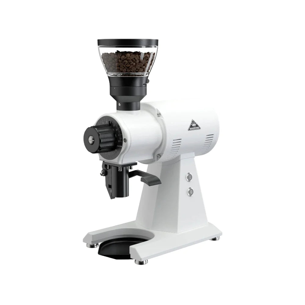 Mahlkonig Grinder Electric EK43 ST