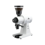 Mahlkonig Grinder Electric EK43 ST