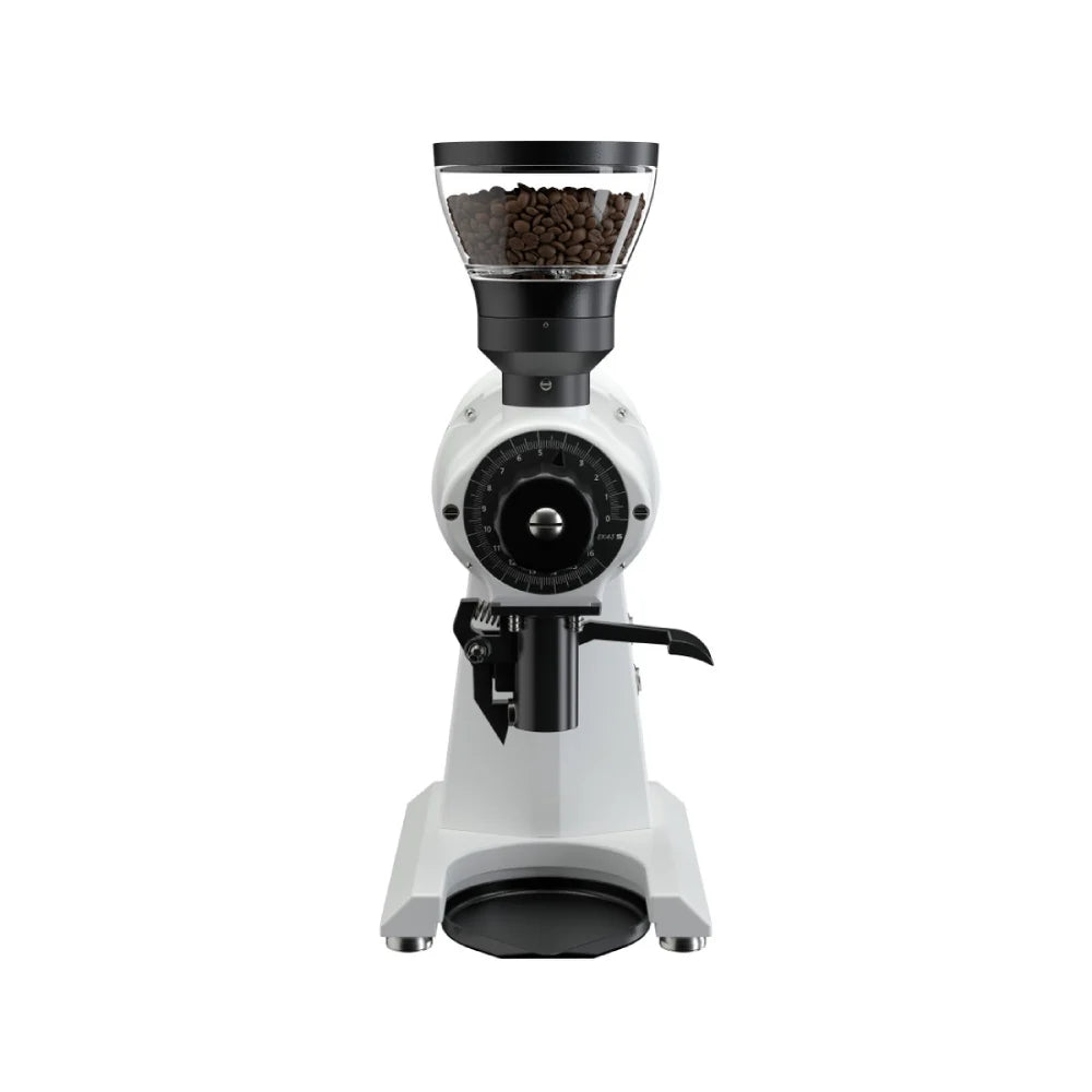 Mahlkonig Grinder Electric EK43 ST