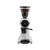 Mahlkonig Grinder Electric EK43 ST