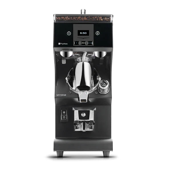 Victoria Arduino - Espresso Grinder