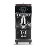 Victoria Arduino - Espresso Grinder
