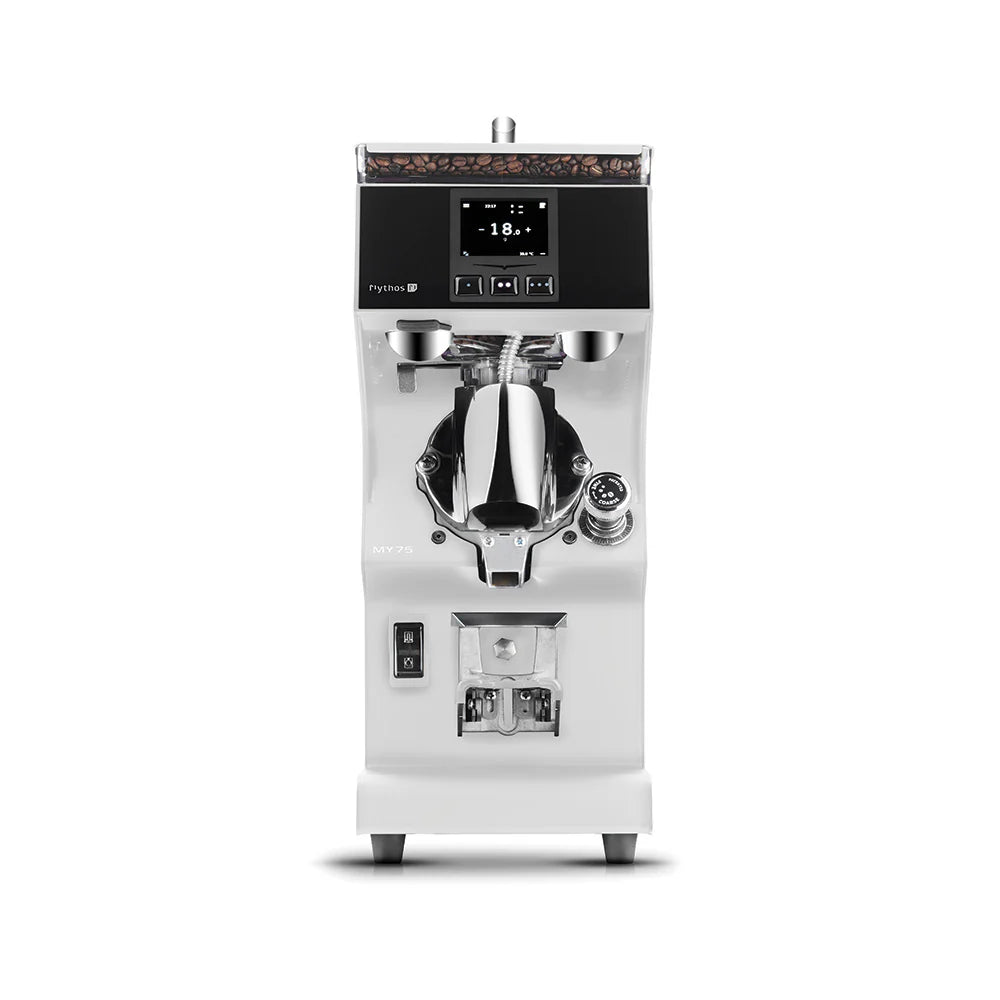 Victoria Arduino - Espresso Grinder