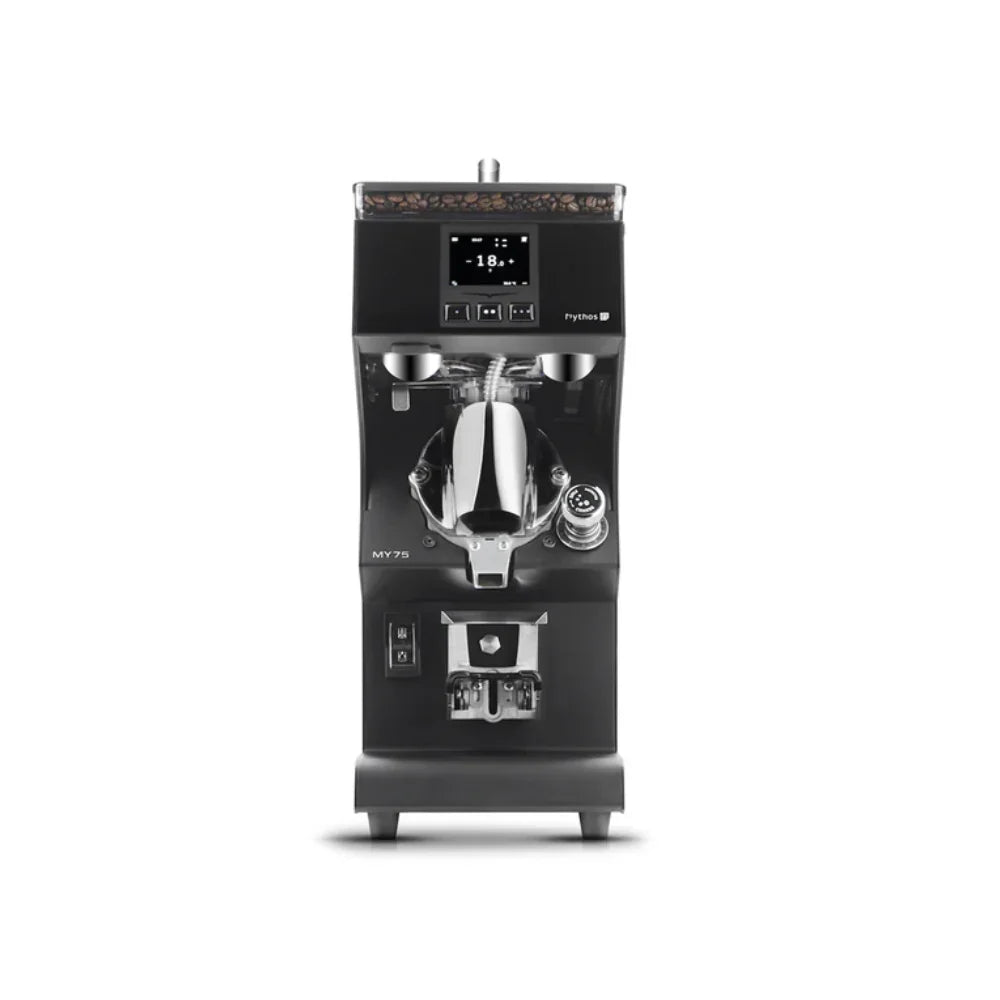 Victoria Arduino - Espresso Grinder