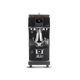Victoria Arduino - Espresso Grinder