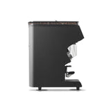 Victoria Arduino - Espresso Grinder