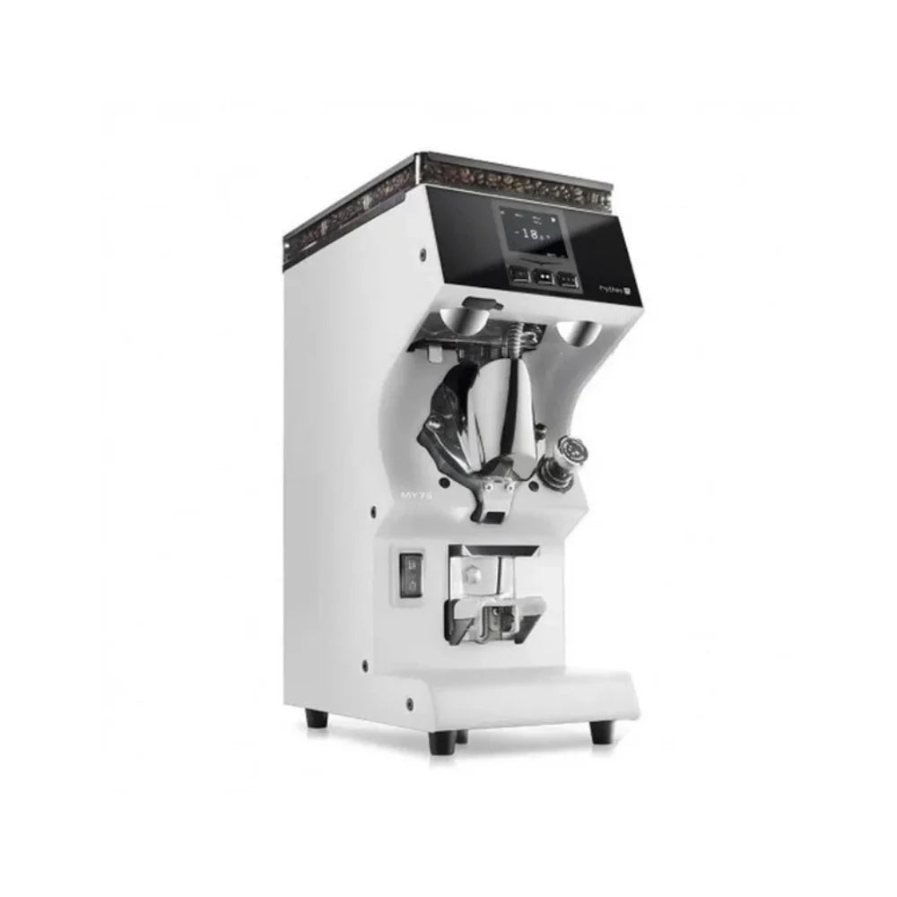 Victoria Arduino - Espresso Grinder