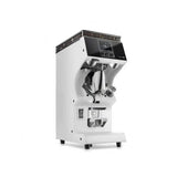Victoria Arduino - Espresso Grinder