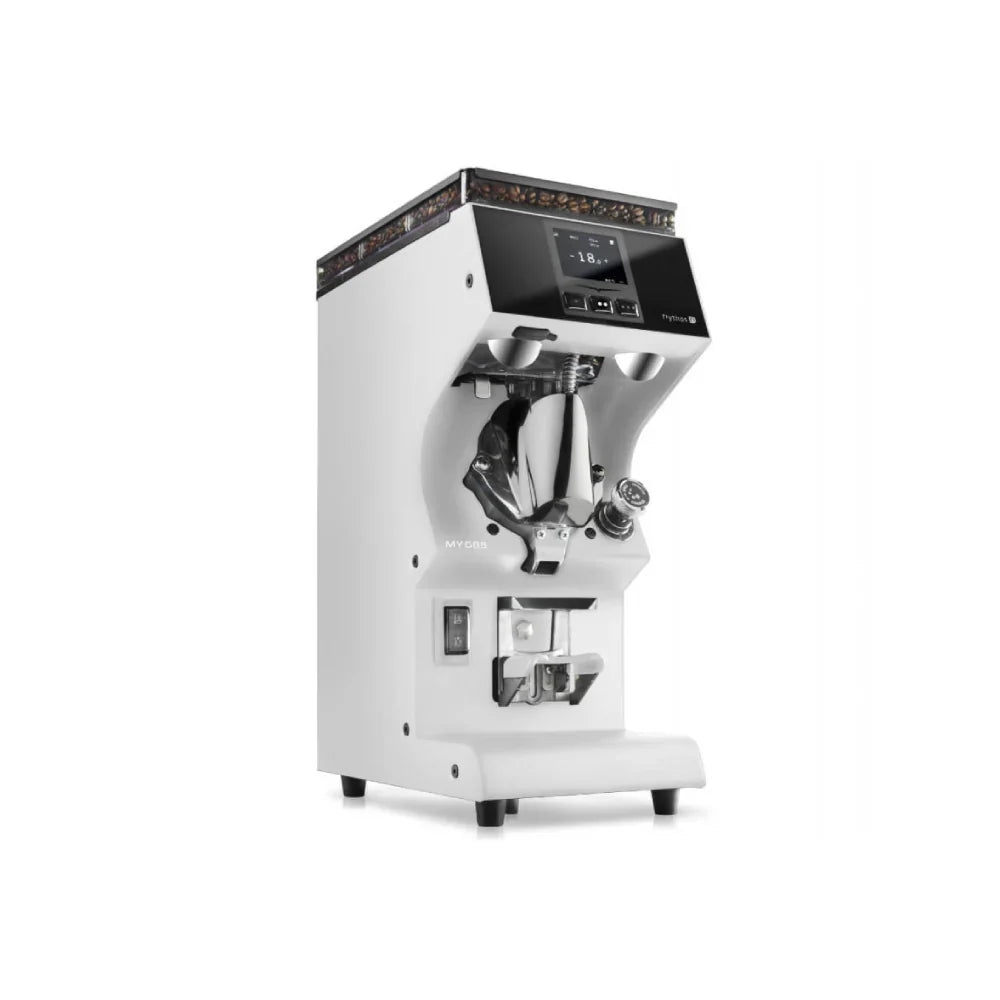 Victoria Arduino - Espresso Grinder