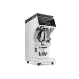 Victoria Arduino - Espresso Grinder