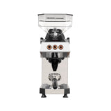 La Marzocco Grinder Electric Swan 220V CE UK Black