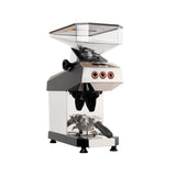 La Marzocco Grinder Electric Swan 220V CE UK Black