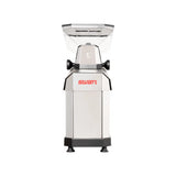 La Marzocco Grinder Electric Swan 220V CE UK Black