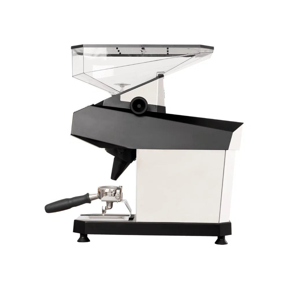 La Marzocco - Swan 220V CE UK Black