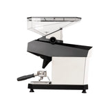 La Marzocco Grinder Electric Swan 220V CE UK Black