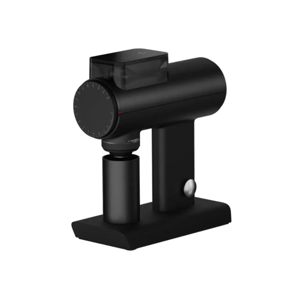 Timemore Sculptor 078S Electric Grinder