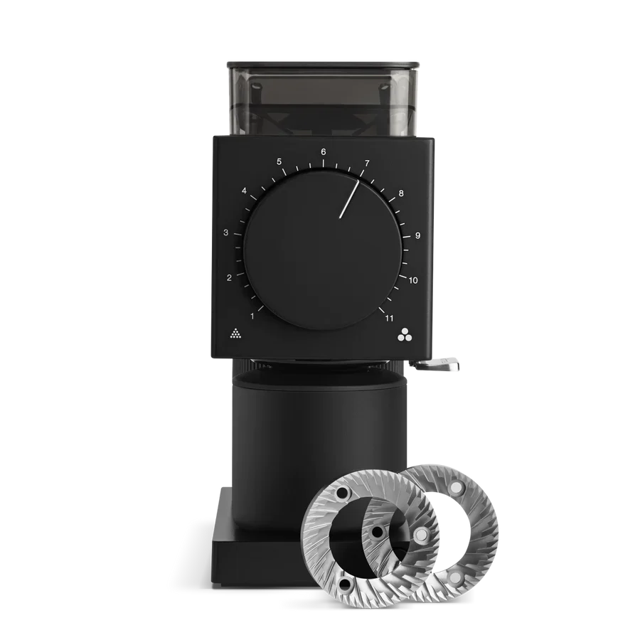 Fellow Ode Brew Grinder Gen 2