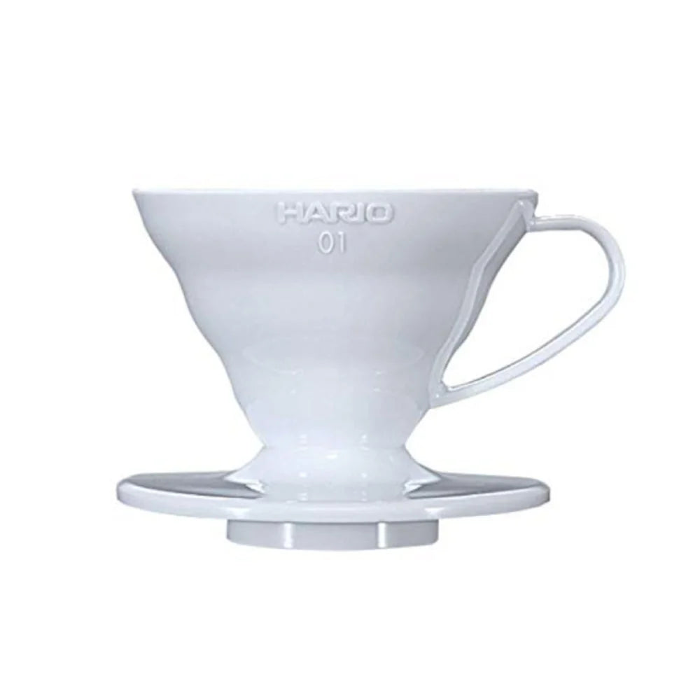 Hario Dripper V60-01