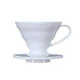 Hario Dripper V60-01