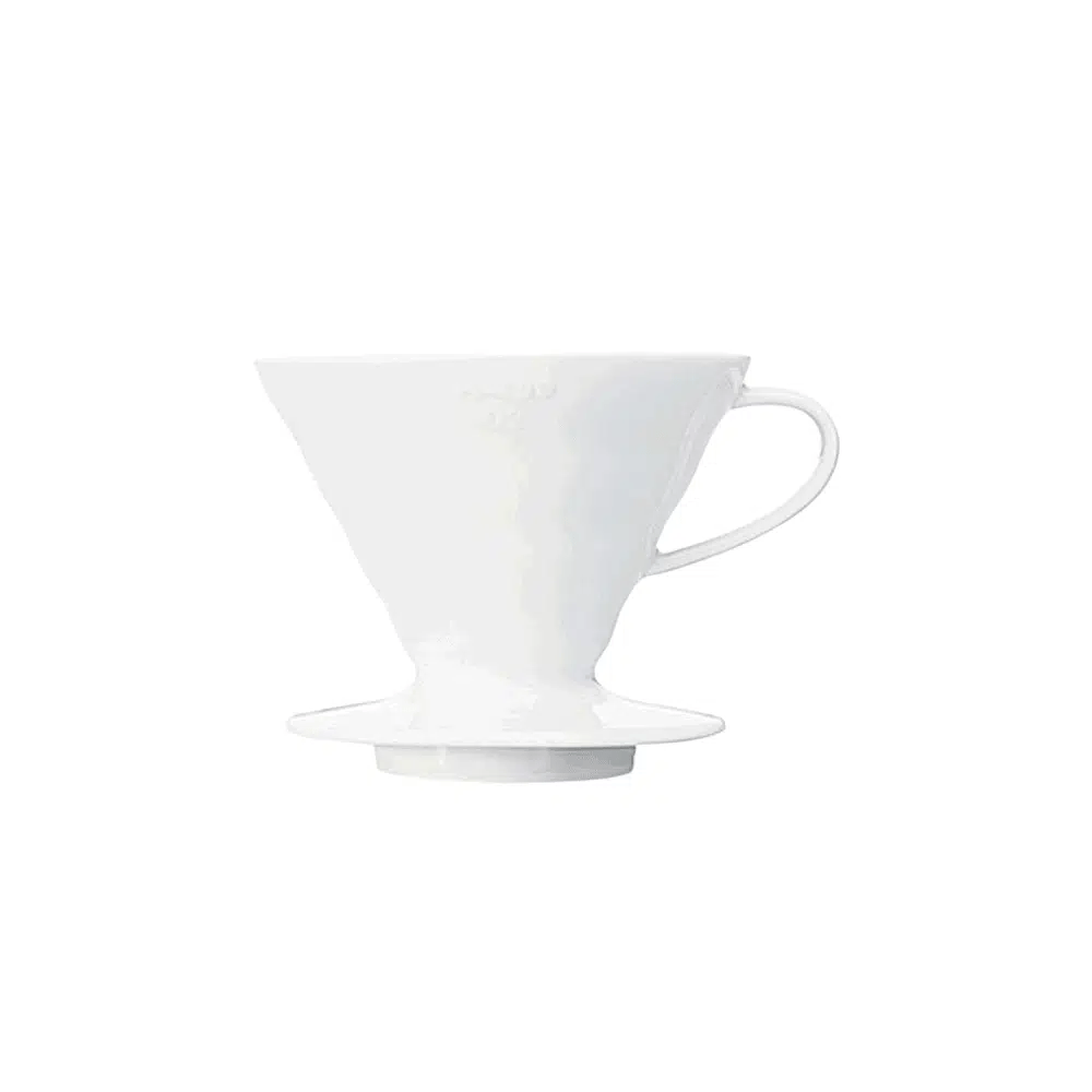 Hario Dripper V60-01