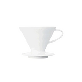 Hario Dripper V60-01