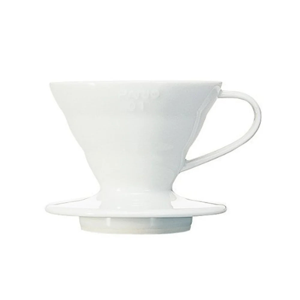 Hario Dripper V60-01
